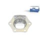 DT Spare Parts Halter, Bremswellenlager 10.13186