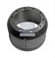 DT Spare Parts Bremstrommel 10.13218