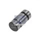 DT Spare Parts Bolzen, Bremsbackenrolle 10.13251