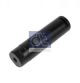 DT Spare Parts Bolzen, Bremsbackenrolle 10.13252
