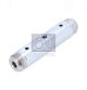 DT Spare Parts Bolzen, Bremsbackenrolle 10.13256