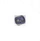 DT Spare Parts Bremsbackenrolle 10.13261
