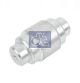 DT Spare Parts Bremsbackenrolle 10.13263