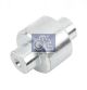 DT Spare Parts Bremsbackenrolle 10.13265