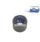 DT Spare Parts Bremsbackenrolle 10.13267