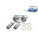 DT Spare Parts Reparatursatz, Bremsbackenrolle 10.13301