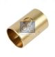 DT Spare Parts Buchse, Bremsbackenbolzen 10.13310