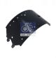 DT Spare Parts Bremsbacke 10.13365