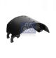 DT Spare Parts Bremsbacke 10.13368