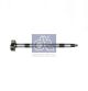 DT Spare Parts Bremswelle, Trommelbremse 10.13502