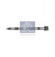 DT Spare Parts Bremswelle, Trommelbremse 10.13503