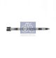 DT Spare Parts Bremswelle, Trommelbremse 10.13506