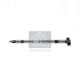 DT Spare Parts Bremswelle, Trommelbremse 10.13535