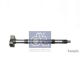 DT Spare Parts Bremswelle, Trommelbremse 10.13558