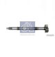 DT Spare Parts Bremswelle, Trommelbremse 10.13559