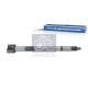 DT Spare Parts Bremswelle, Trommelbremse 10.13562