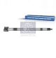 DT Spare Parts Bremswelle, Trommelbremse 10.13567
