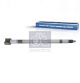DT Spare Parts Bremswelle, Trommelbremse 10.13570