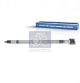 DT Spare Parts Bremswelle, Trommelbremse 10.13575