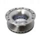 DT Spare Parts Bremsscheibe 10.14104