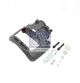 DT Spare Parts Bremssattel 10.14225