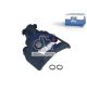 DT Spare Parts Bremssattel 10.14238