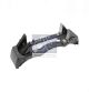 DT Spare Parts Halter, Bremssattel 10.14241