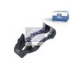 DT Spare Parts Halter, Bremssattel 10.14243