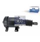 DT Spare Parts Federspeicherbremszylinder 10.14413