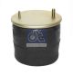 DT Spare Parts Federbalg, Luftfederung 10.16035