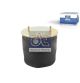 DT Spare Parts Federbalg, Luftfederung 10.16036