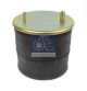 DT Spare Parts Federbalg, Luftfederung 10.16047