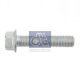 DT Spare Parts Schraube 10.16190