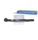 DT Spare Parts Federnpaket 10.16205