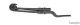 DT Spare Parts Federnpaket 10.16481