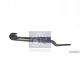 DT Spare Parts Federnpaket 10.16236