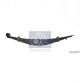 DT Spare Parts Federnpaket 10.16209