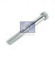 DT Spare Parts Schraube 10.16220