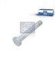 DT Spare Parts Federbolzen 10.16252
