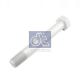 DT Spare Parts Federbolzen 10.16255