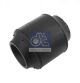 DT Spare Parts Lagerbuchse, Blattfeder 10.16261