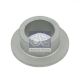 DT Spare Parts Lagerbuchse, Blattfeder 10.16264