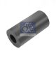 DT Spare Parts Lagerung, Blattfeder 10.16265
