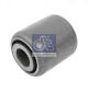 DT Spare Parts Lagerbuchse, Blattfeder 10.16272