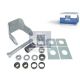 DT Spare Parts Reparatursatz, Federbolzen 10.16289