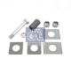 DT Spare Parts Reparatursatz, Federbolzen 10.16290
