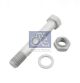DT Spare Parts Reparatursatz, Federbolzen 10.16293
