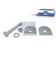 DT Spare Parts Reparatursatz, Federbolzen 10.16297
