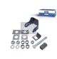 DT Spare Parts Reparatursatz, Federbolzen 10.16298