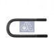 DT Spare Parts Federbride 10.16300